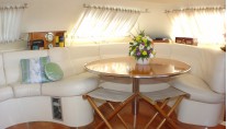 SOLSTICE -  Salon 2